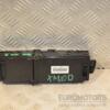 Блок управления печкой климат Renault Scenic (III) 2009-2015 275109409R 435439 - 4