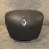Подушка безопасности руль Airbag Renault Scenic (III) 2009-2015 985701921R 435443 - 3