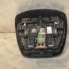 Подушка безопасности руль Airbag Renault Scenic (III) 2009-2015 985701921R 435443 - 4