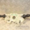 Подрулевой переключатель в сборе Renault Scenic (III) 2009-2015 255670019R 435446 - 3