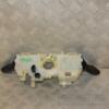 Подрулевой переключатель в сборе Renault Scenic (III) 2009-2015 255670019R 435446 - 4
