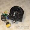 Шлейф Airbag кольцо подрулевое Renault Scenic (III) 2009-2015 435448 - 3