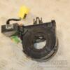 Шлейф Airbag кольцо подрулевое Renault Scenic (III) 2009-2015 435448 - 4