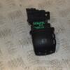 Підрульовий перемикач магнітоли Renault Scenic (III) 2009-2015 255522540R 435450 - 3
