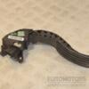 Педаль газу електрична пластик Renault Scenic (III) 2009-2015 180020024R 435456 - 3