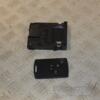Замок запалювання в зборі ключ карта Renault Scenic (III) 2009-2015 285909828R 435458 - 4