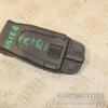 Підрульовий перемикач магнітоли Seat Ibiza 2008-2017 6J0959441 435466 - 4