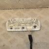 Плафон салона передний Renault Scenic (III) 2009-2015 264300008R 435468 - 4