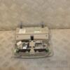 Плафон салону передній Nissan Pulsar 2014 264303ZL3D 435482 - 4