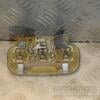 Плафон салону Citroen C5 2008-2017 9680713880 435490 - 4