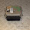 Блок керування двигуном Fiat Grande Punto 1.3MJet 2005 51892322 435496 - 3