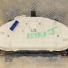Панель приладів Opel Astra (J) 2009-2015 13355680 435505 - 4