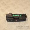Блок кнопок аварійка Opel Astra (J) 2009-2015 13285122 435511 - 3