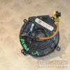 Шлейф Airbag кільце підрульові Opel Astra (J) 2009-2015 20817720 435516 - 3