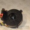 Шлейф Airbag кільце підрульові Opel Astra (J) 2009-2015 20817720 435516 - 4