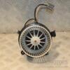 Моторчик печки Opel Astra (J) 2009-2015 U7253002 435526 - 3
