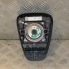 Подушка безопасности руль Airbag Opel Astra (J) 2009-2015 39172523 435536 - 4
