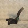 Педаль газу електрична пластик Opel Astra (J) 2009-2015 13252702 435538 - 3