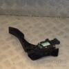 Педаль газу електрична пластик Opel Astra (J) 2009-2015 13252702 435538 - 4