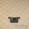 Датчик прискорення ESP Opel Astra (J) 2009-2015 13505726 435540 - 4