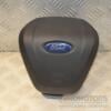 Подушка безпеки кермо Airbag Ford S-Max 2015 EM23R043B13AE 435550 - 3