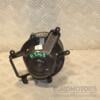 Мотор пічки Peugeot 3008 2009-2016 T3953001 435554 - 4