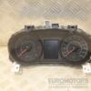 Панель приладів Mitsubishi ASX 1.8 DI-D 2010 8100B726 435557 - 3