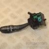 Підрульовий перемикач правий Hyundai i30 2007-2012 934202L011 435564 - 3