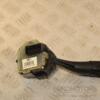 Підрульовий перемикач правий Hyundai i30 2007-2012 934202L011 435564 - 4