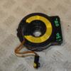 Шлейф Airbag кольцо подрулевое Hyundai i30 2007-2012 435566 - 3