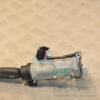 Замок запалювання в зборі ключ VW Golf (VI) 2008-2013 1K0905851B 435570 - 3