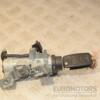 Замок запалювання в зборі ключ VW Golf (VI) 2008-2013 1K0905851B 435570 - 4
