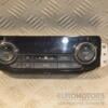 Блок управления печкой климат Mitsubishi Outlander 2012 7820B055 435576 - 3
