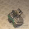 Замок рулевой колонки электрический Mitsubishi Outlander 2012 SLM16 435578 - 3