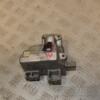 Замок рулевой колонки электрический Mitsubishi Outlander 2012 SLM16 435578 - 4