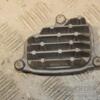 Светодиодный модуль фары левый Seat Arona 2017-2021 B102247B 435590 - 4