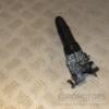 Підрульовий перемикач правий Mitsubishi Outlander 2012 435594 - 4