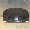 Панель приборов Mitsubishi Outlander 2.2 Di-D 2012 8100C535 435596 - 3