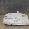 Панель приборов Mitsubishi Outlander 2.2 Di-D 2012 8100C535 435596 - 4