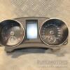 Панель приборов VW Golf 2.0tdi (VI) 2008-2013 5K0920870C 435598 - 3