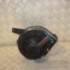 Мотор пічки Skoda Fabia 2007-2014 6Q1819015G 435601 - 4
