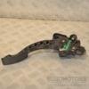 Педаль газу електрична пластик Mitsubishi Outlander 2012 1600A116 435603 - 3