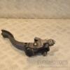 Педаль газу електрична пластик Mitsubishi Outlander 2012 1600A116 435603 - 4