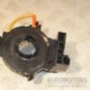 Шлейф Airbag кільце підрульові Mitsubishi Outlander 2012 435605 - 4