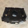 Датчик угла поворота руля Mitsubishi Outlander 2012 8617A517 435607 - 4