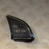 Кнопки керма праві Mitsubishi Outlander 2012 8602A116 435615 - 3