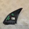 Кнопки керма праві Mitsubishi Outlander 2012 8602A116 435615 - 4