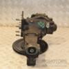 Раздаточная коробка АКПП Lexus RX 3.0 24V 2003-2009 3610048040 435617 - 6