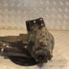 Раздаточная коробка АКПП Lexus RX 3.0 24V 2003-2009 3610048040 435617 - 7