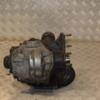 Раздаточная коробка АКПП Lexus RX 3.0 24V 2003-2009 3610048040 435617 - 8